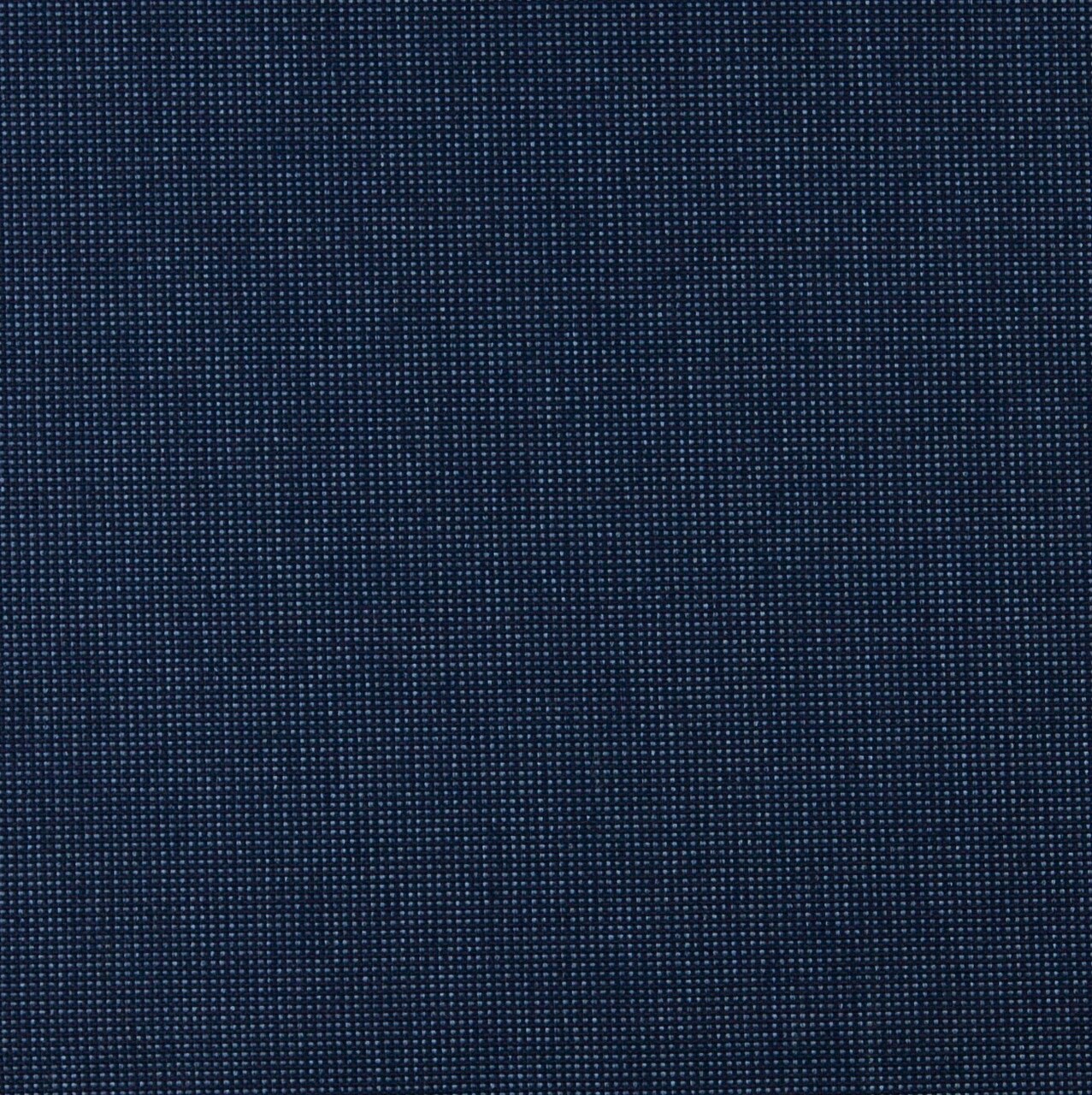 PACIFIC - Dark Blue, Light Blue Plain/Solid Upholstery Fabric 54 Inches"
